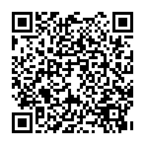 qr code 1